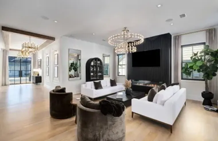 165 NEEDLE CAST LN, INLET BEACH, FL, 324..., Inlet Beach, FL 32461