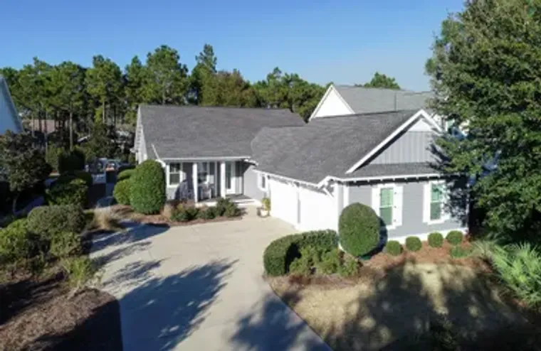 198 MEDLEY ST, INLET BEACH, FL, 32461, Inlet Beach, FL 32461