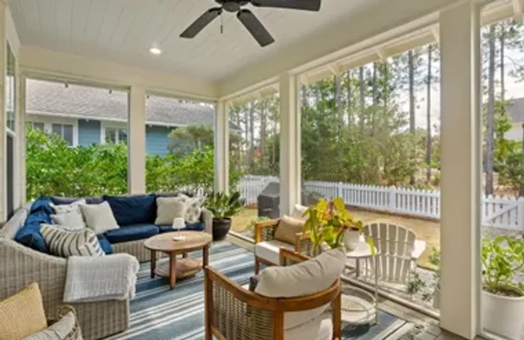 137 JACK KNIFE DR, INLET BEACH, FL, 3246..., Inlet Beach, FL 32461