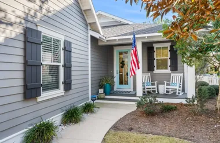 81 JACK KNIFE DR, INLET BEACH, FL, 32461, Inlet Beach, FL 32461