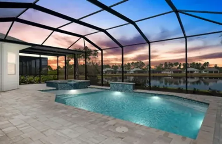 8724 LIME DR, PANAMA CITY BEACH, FL, 324..., Panama City Beach, FL 32413