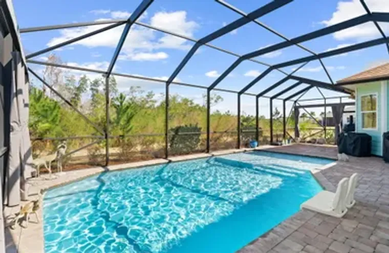 8518 FLIP FLOP CT, PANAMA CITY BEACH, FL..., Panama City Beach, FL 32413