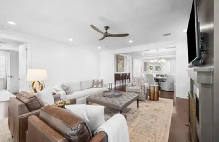 232 MEDLEY ST, INLET BEACH, FL, 32461, Inlet Beach, FL 32461