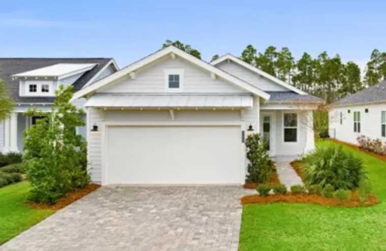 128 RAVINE RD, INLET BEACH, FL, 32461, Inlet Beach, FL 32461