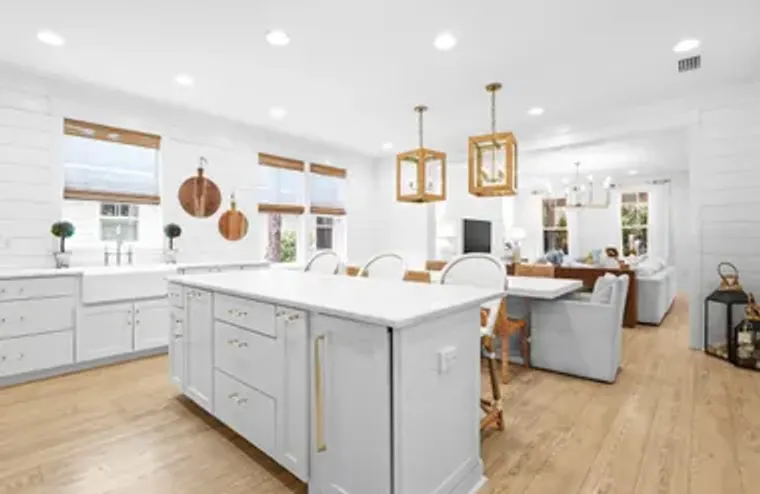 322 JACK KNIFE DR, INLET BEACH, FL, 3246..., Inlet Beach, FL 32461