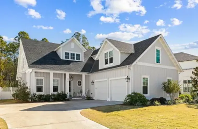 698 MEDLEY ST, WATERSOUND, FL, 32461, Watersound, FL 32461