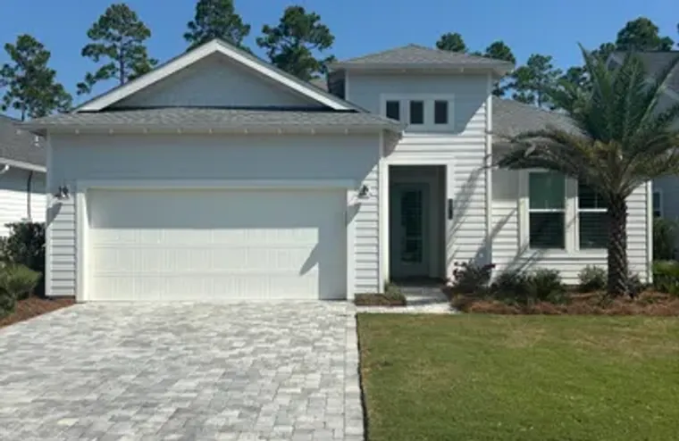 246 NATUREWALK BLVD, INLET BEACH, FL, 32..., Inlet Beach, FL 32461