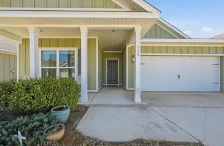 530 LIGHTNING BUG LN, FREEPORT, FL, 3243..., Freeport, FL 32439