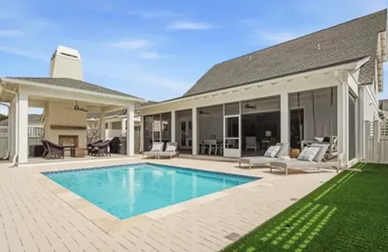 34 HEARTWOOD ST, WATERSOUND, FL, 32461, Watersound, FL 32461