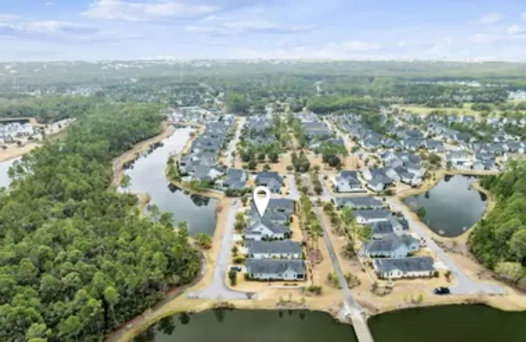 61 E SANDLEFOOT LN 27, INLET BEACH, FL, ..., Inlet Beach, FL 32461