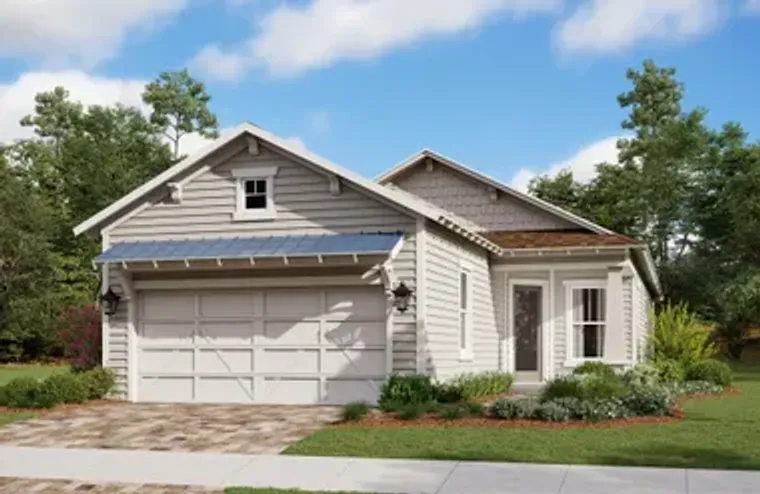 1545 PATHWAYS DR, INLET BEACH, FL, 32461, Inlet Beach, FL 32461