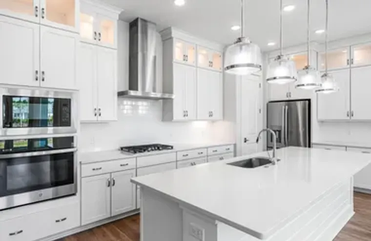 157 RIVER RISE WAY, WATERSOUND, FL, 3246..., Watersound, FL 32461