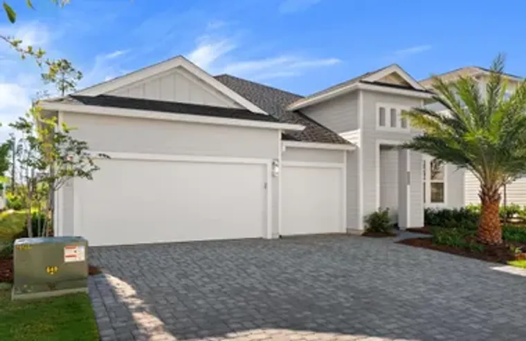 45 DUNNS, INLET BEACH, FL, 32461, Inlet Beach, FL 32461