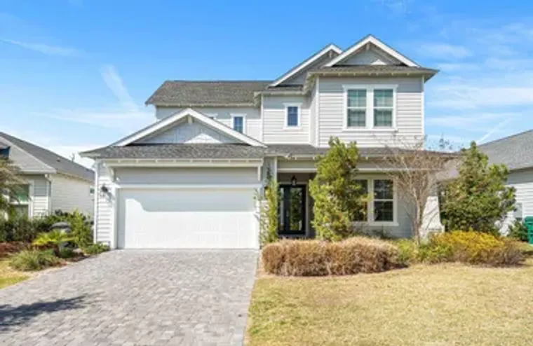 157 RIVER RISE WAY, WATERSOUND, FL, 3246..., Watersound, FL 32461