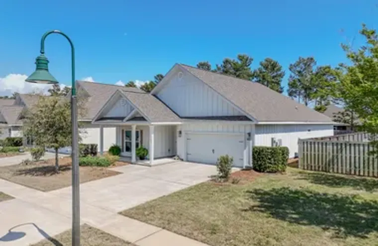 141 LIGHTNING BUG LN, FREEPORT, FL, 3243..., Freeport, FL 32439