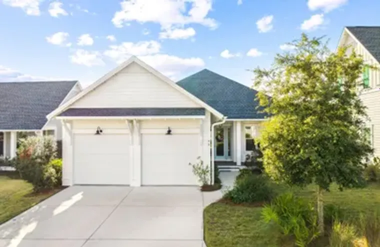 90 BASAL ST, WATERSOUND, FL, 32461, Watersound, FL 32461