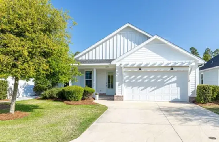 189 WINDROW WAY, INLET BEACH, FL, 32461, Inlet Beach, FL 32461