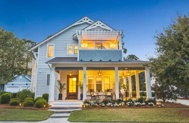 85 TRAILHEAD DR, WATERSOUND, FL, 32461, Watersound, FL 32461