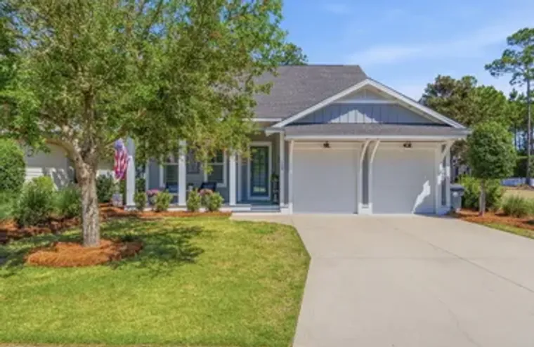 128 JACK KNIFE DR, INLET BEACH, FL, 3246..., Inlet Beach, FL 32461