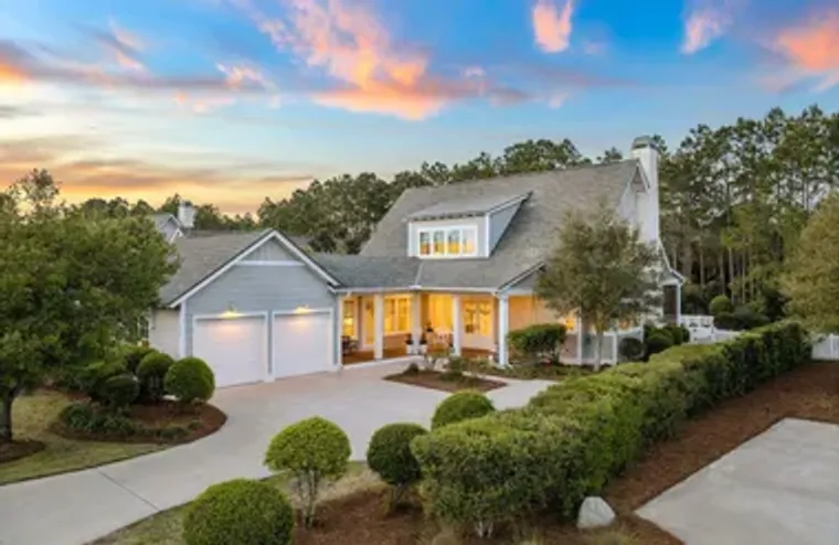 179 SPLASH DR, INLET BEACH, FL, 32461, Inlet Beach, FL 32461