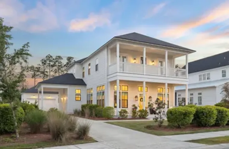 212 SAWBUCK DR, WATERSOUND, FL, 32461, Watersound, FL 32461