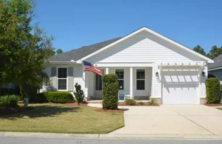 81 WINDROW WAY, INLET BEACH, FL, 32461, Inlet Beach, FL 32461