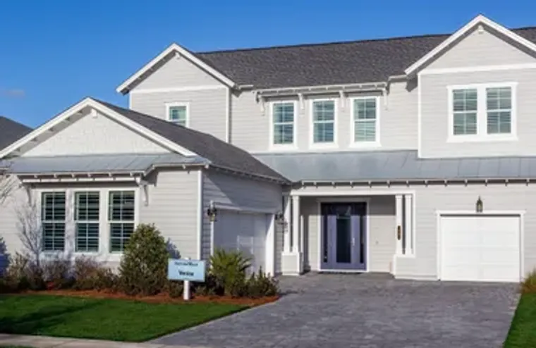 396 DUNNS CIR, INLET BEACH, FL, 32461, Inlet Beach, FL 32461