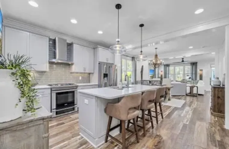 73 SOMERSAULT LN, INLET BEACH, FL, 32461, Inlet Beach, FL 32461