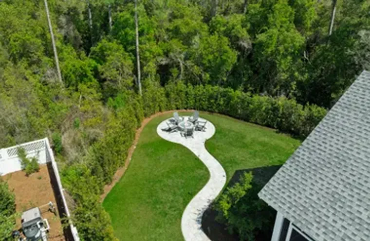 287 LOG LANDING ST, INLET BEACH, FL, 324..., Inlet Beach, FL 32461