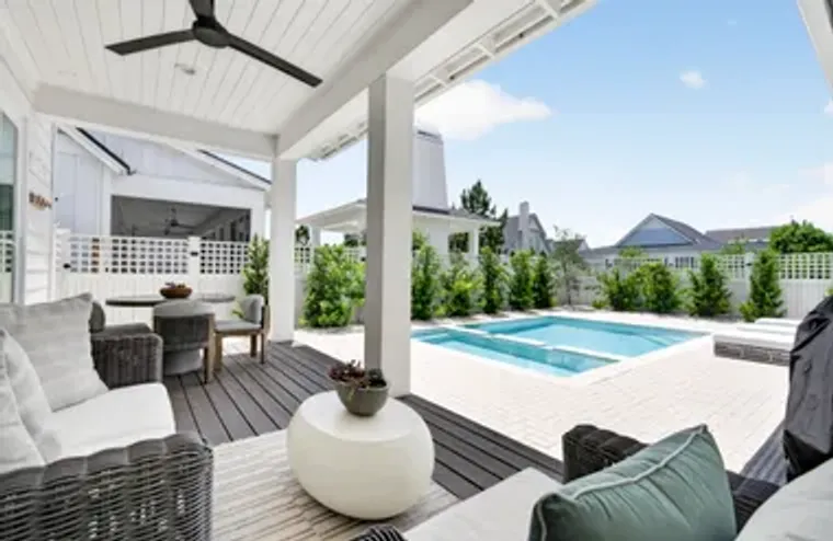 24 HEARTWOOD ST 172, INLET BEACH, FL, 32..., Inlet Beach, FL 32461