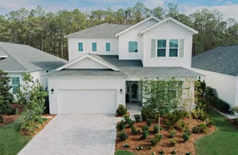 61 ANASTASIA CIR, WATERSOUND, FL, 32461, Watersound, FL 32461