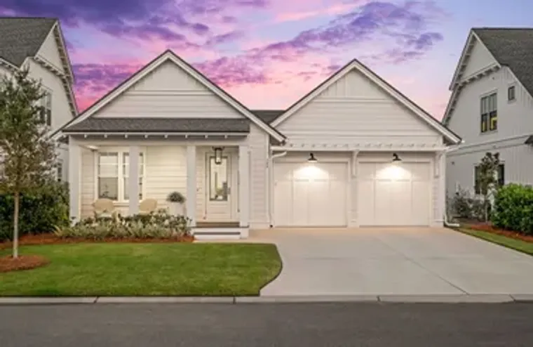 133 HEARTWOOD ST, INLET BEACH, FL, 32461, Inlet Beach, FL 32461