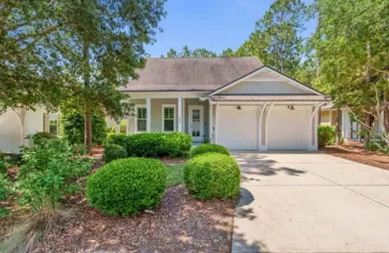 309 JACK KNIFE DR, INLET BEACH, FL, 3246..., Inlet Beach, FL 32461