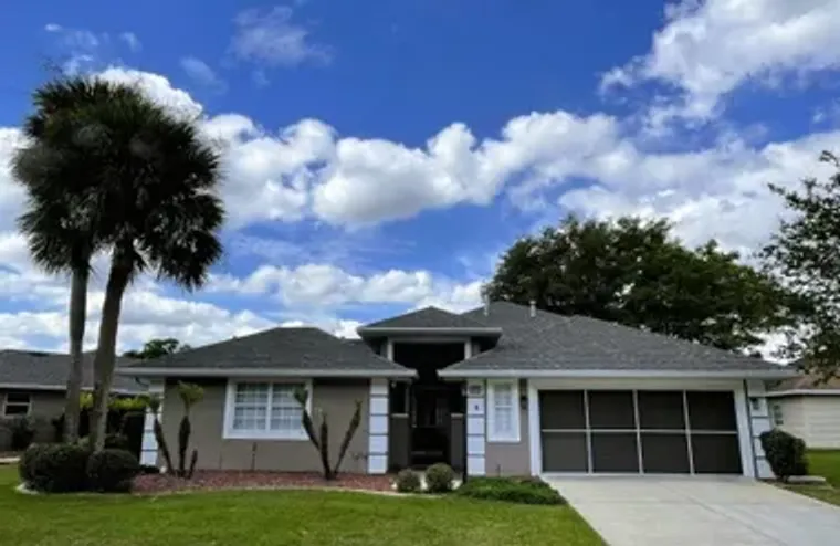5920 BAGPIPE PL, SEE REMARKS, FL, N/A, See Remarks, FL N/A