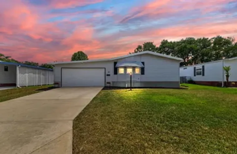 706 TANGERINE DR, OTHER, FL, N/A, Other, FL N/A