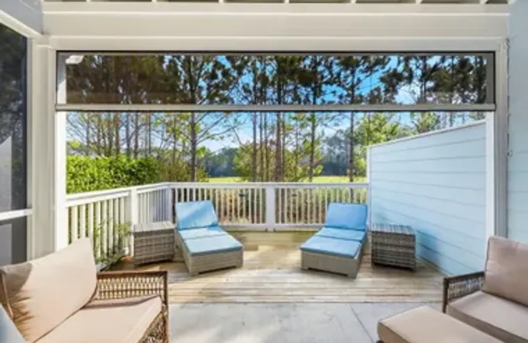 45 GOLDEN BELL CT 45C, INLET BEACH, FL, ..., Inlet Beach, FL 32461