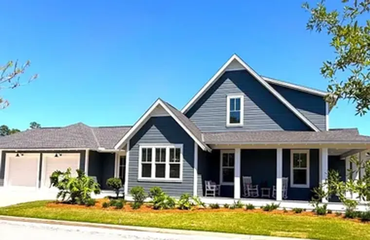 205 SANDCHASE CIR 30, INLET BEACH, FL, 3..., Inlet Beach, FL 32461