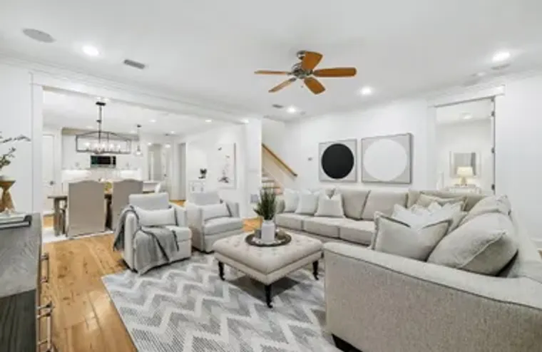 80 SOMERSAULT LN, WATERSOUND, FL, 32461, Watersound, FL 32461