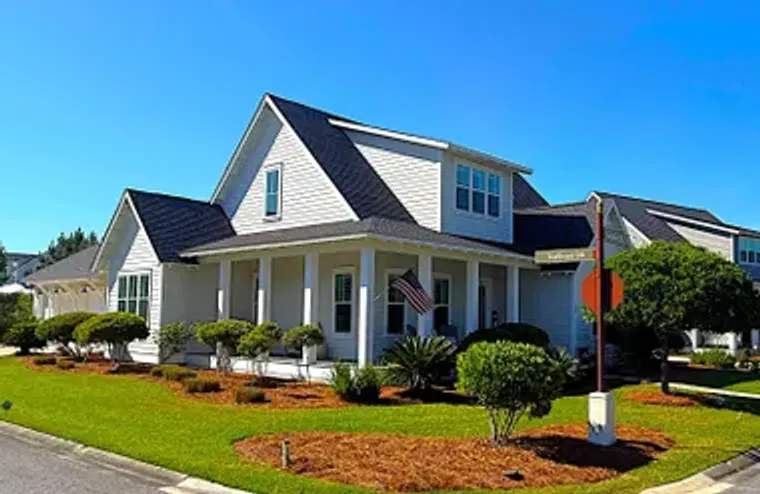 133 SANDCHASE CIR 15, INLET BEACH, FL, 3..., Inlet Beach, FL 32461