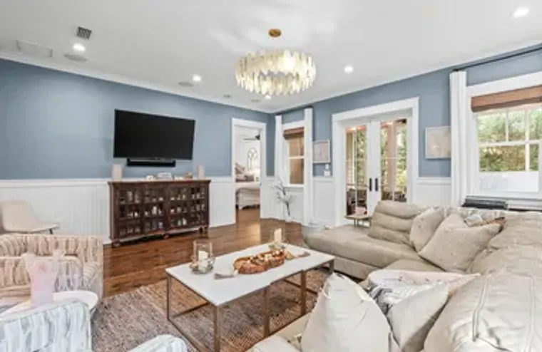 265 ARTESIAN WAY, WATERSOUND, FL, 32461, Watersound, FL 32461