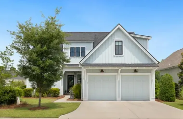 113 CATFACE DR, INLET BEACH, FL, 32461, Inlet Beach, FL 32461