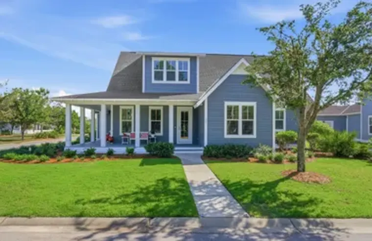 205 SANDCHASE CIR 30, INLET BEACH, FL, 3..., Inlet Beach, FL 32461