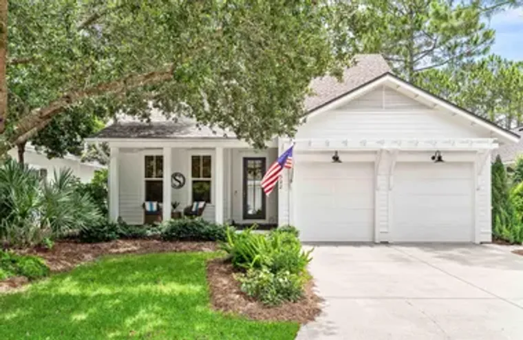 322 JACK KNIFE DR, WATERSOUND, FL, 32461, Watersound, FL 32461