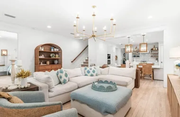 322 JACK KNIFE DR, WATERSOUND, FL, 32461, Watersound, FL 32461