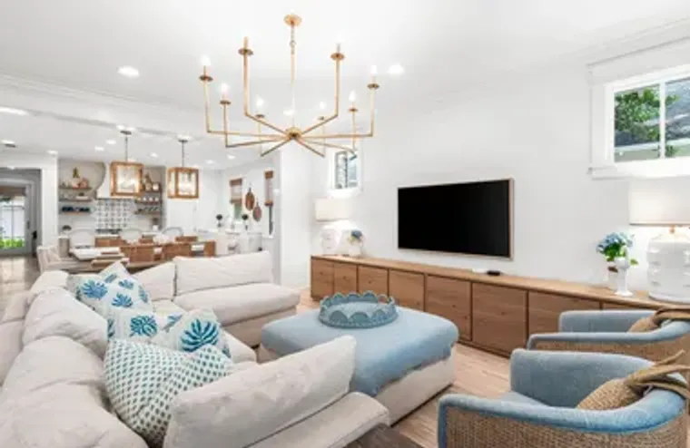 322 JACK KNIFE DR, WATERSOUND, FL, 32461, Watersound, FL 32461