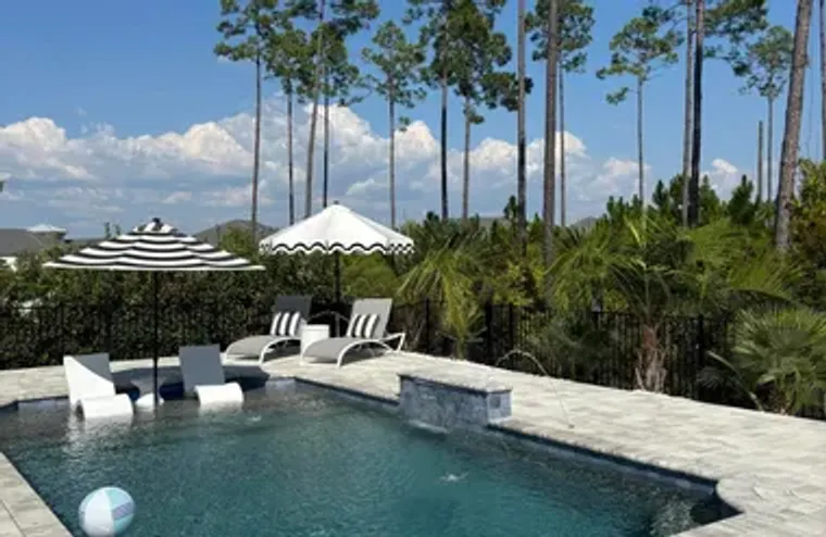 246 NATUREWALK BLVD, INLET BEACH, FL, 32..., Inlet Beach, FL 32461
