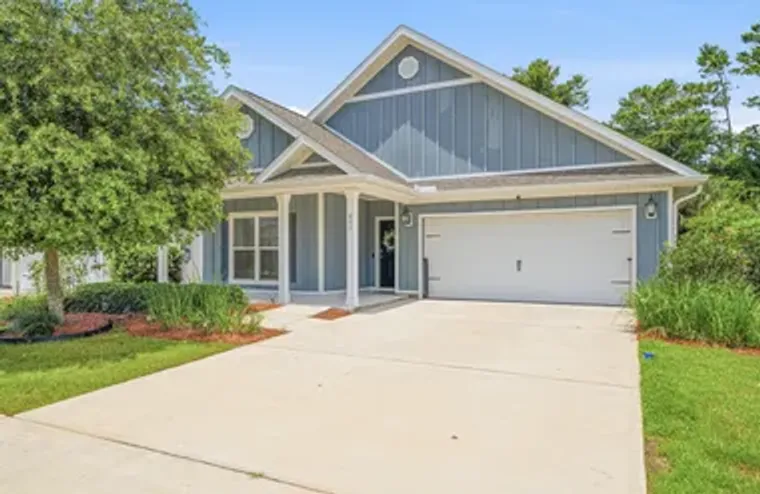 451 LIGHTNING BUG LN, FREEPORT, FL, 3243..., Freeport, FL 32439