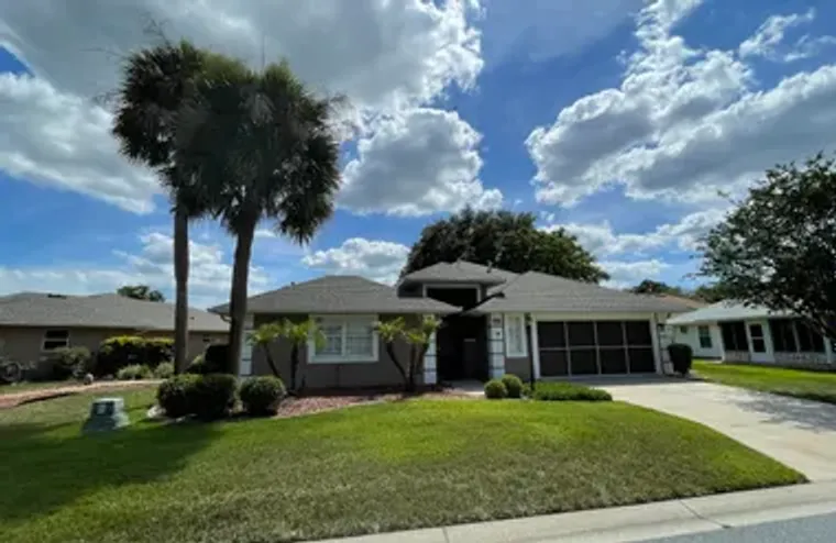 5920 BAGPIPE PL, SEE REMARKS, FL, N/A, See Remarks, FL N/A