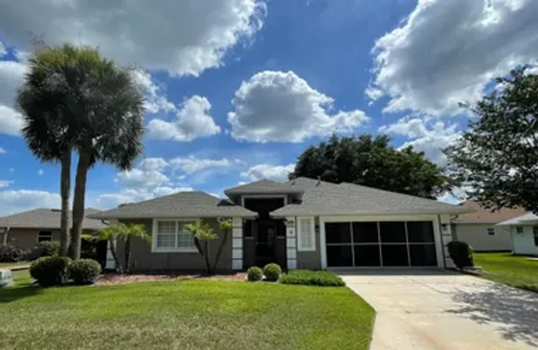 5920 BAGPIPE PL, SEE REMARKS, FL, N/A, See Remarks, FL N/A