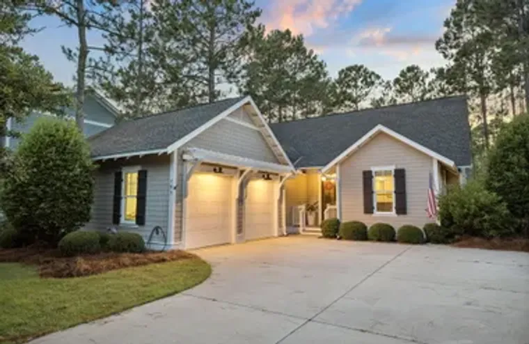 795 BREAKERS ST, INLET BEACH, FL, 32461, Inlet Beach, FL 32461